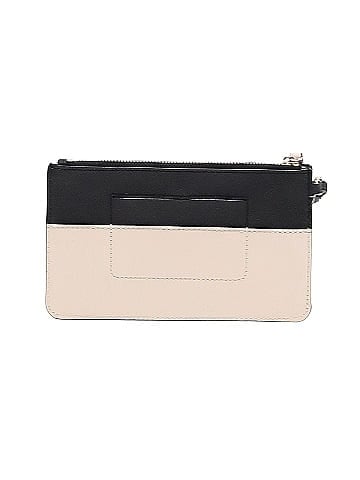 Kate Spade New York Wristlet (view 2)