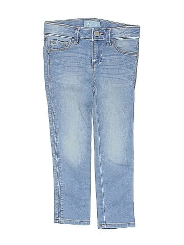 Baby Gap Outlet Jeans (view 1)