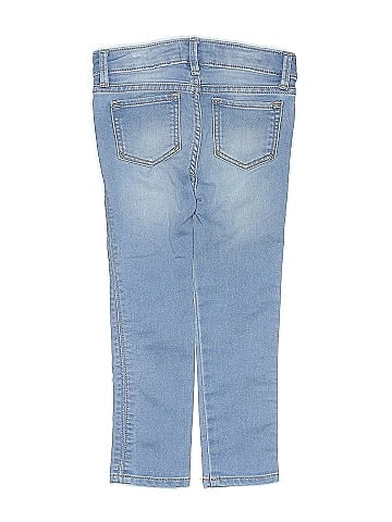 Baby Gap Outlet Jeans (view 2)