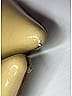 Jimmy Choo Tan Patent Leather Heels Size EU 40 1/2 - photo 4