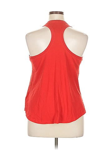 Nike Tank Top (view 2)