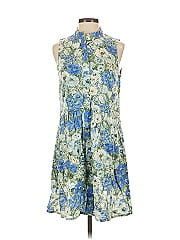 Tuckernuck Casual Dress