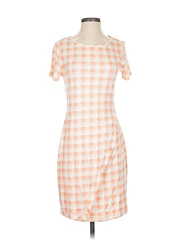 41Hawthorn Casual Dress (view 1)
