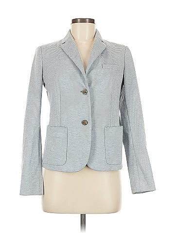 Gap Blazer (view 1)