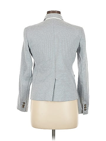 Gap Blazer (view 2)