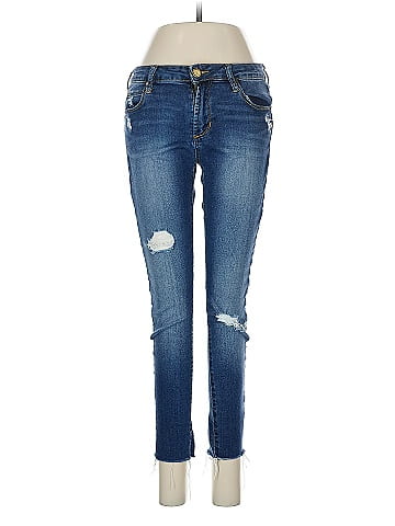 Articles of Society Jeans (view 1)