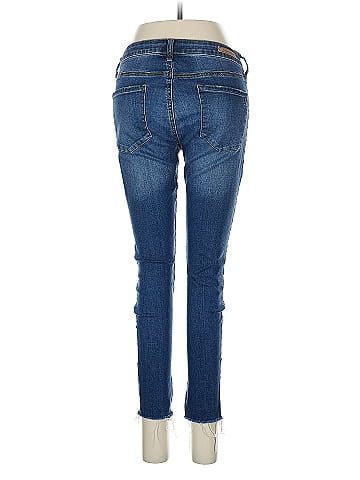 Articles of Society Jeans (view 2)
