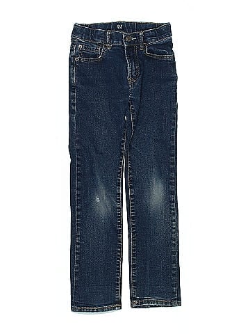 Gap Jeans (view 1)