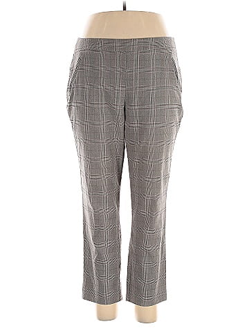 DressBarn Casual Pants (view 1)