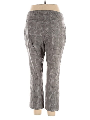 DressBarn Casual Pants (view 2)