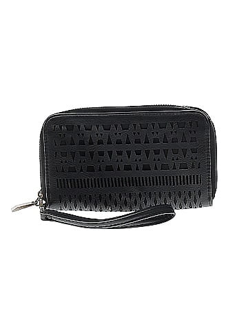 Unbranded Wallet (view 1)