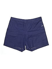 Worth New York Athletic Shorts