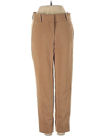 J.Crew 365 Casual Pants (view 1)