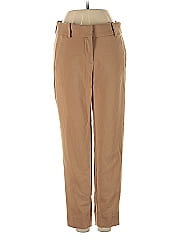 J.Crew 365 Casual Pants