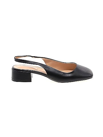 Charles by Charles David Mule/Clog (view 1)