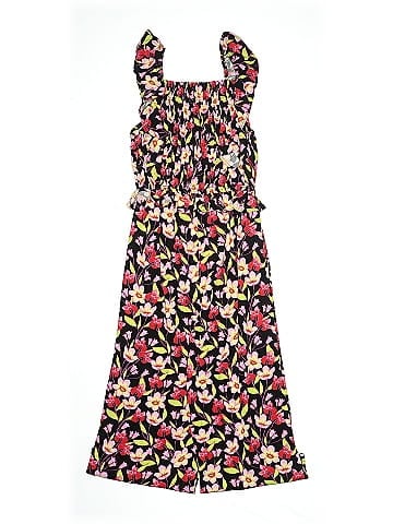 Vince Camuto Dress (view 2)