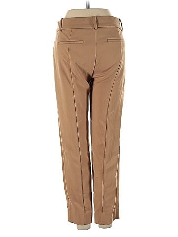 J.Crew 365 Casual Pants (view 2)