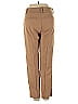 J.Crew 365 Solid Tan Casual Pants Size S (estimated) - photo 2