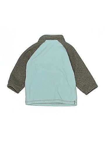 Janie and Jack Pullover Sweater (view 2)