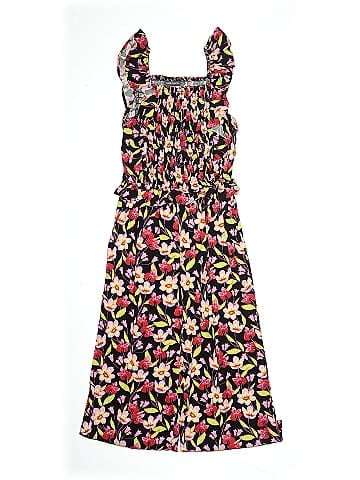 Vince Camuto Dress (view 1)