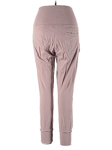Young Fabulous & Broke Active Pants (view 2)