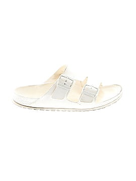 Birkenstock Sandals