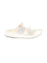 Birkenstock Sandals
