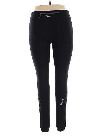 Stoic Active Pants (view 2)