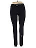 Stoic Black Active Pants Size L - photo 2