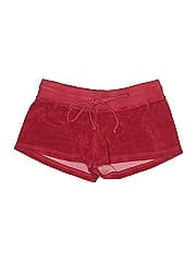 Hard Tail Shorts