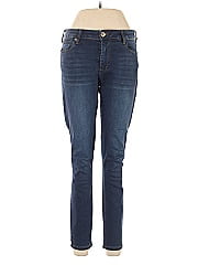 Sts Blue Jeans