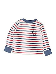 Tucker + Tate Long Sleeve Henley
