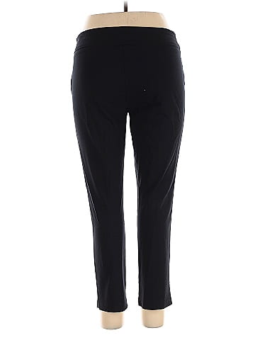 Laura Ashley Active Pants (view 2)