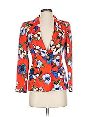 Escada Blazer
