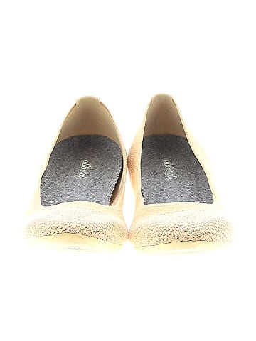 Allbirds Flats (view 2)