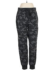 Apana Casual Pants