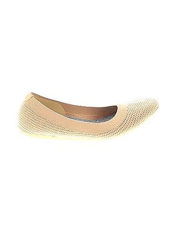 Allbirds Flats (view 1)