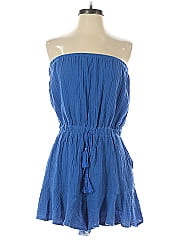 Gilli Romper