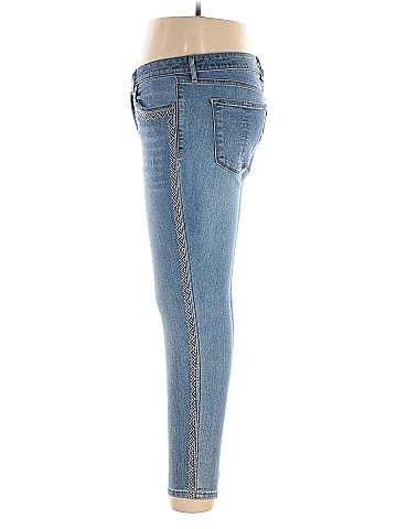 Sonoma Goods for Life Jeans (view 2)