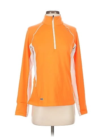 Saucony Fleece (view 1)