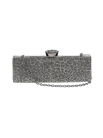 Kate Landry Clutch (view 1)