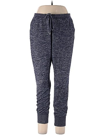 Gap Sweatpants (view 1)