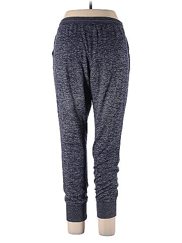 Gap Sweatpants (view 2)