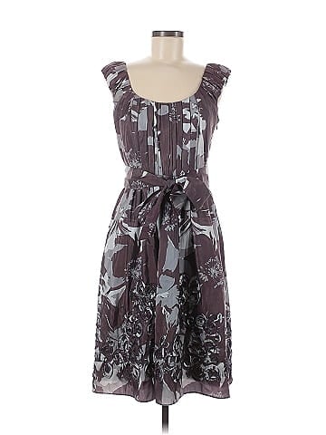 Adrianna Papell Casual Dress (view 1)