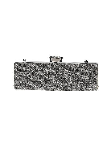 Kate Landry Clutch (view 2)