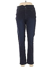 Soho Jeans New York & Company Jeans