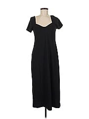 Able Casual Dress