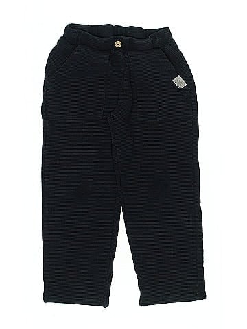 Zara Casual Pants (view 1)