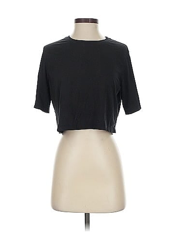 The Group by Babaton Short Sleeve T-Shirt (view 1)