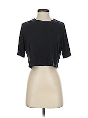 The Group By Babaton Short Sleeve T Shirt